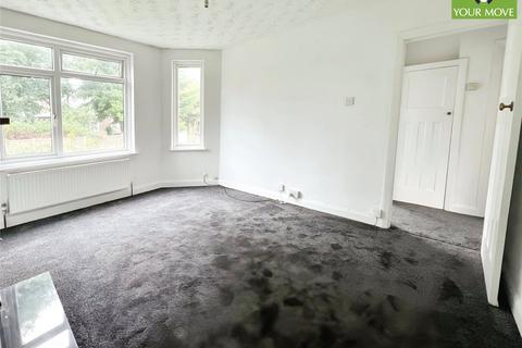 2 bedroom flat to rent, Highfield Gardens, West Sussex PO22