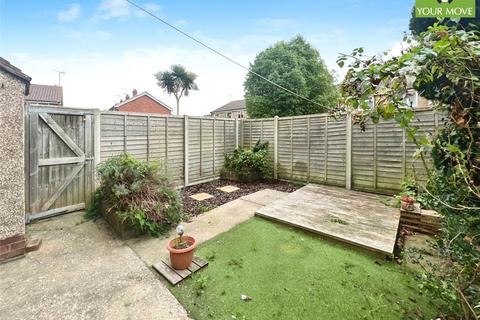 undefined, Highfield Gardens, West Sussex PO22