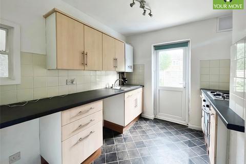 undefined, Highfield Gardens, West Sussex PO22