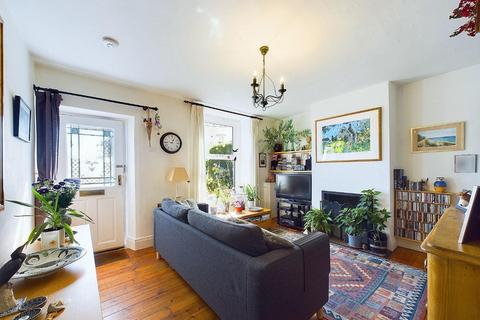 3 bedroom cottage for sale, Hope Terrace, Matlock DE4