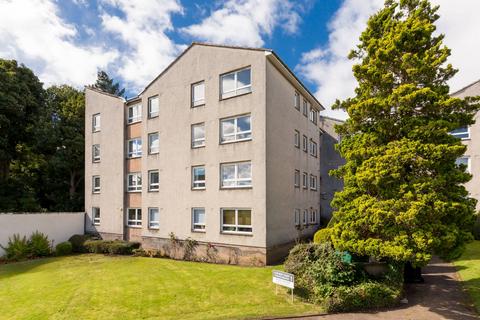 3 bedroom flat for sale, 28 West Court, Ravelston House Park, Edinburgh, EH4 3NP