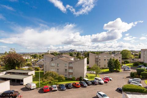 3 bedroom flat for sale, 28 West Court, Ravelston House Park, Edinburgh, EH4 3NP