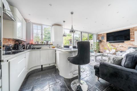 3 bedroom terraced house for sale, George Lane, Hayes