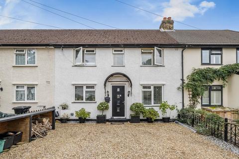 3 bedroom terraced house for sale, George Lane, Hayes