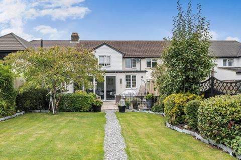 3 bedroom terraced house for sale, George Lane, Hayes