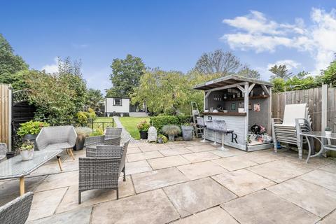 3 bedroom terraced house for sale, George Lane, Hayes