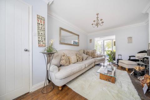 3 bedroom terraced house for sale, George Lane, Hayes