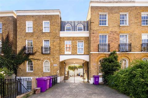 1 bedroom flat to rent, Regal Place, Bow, London, E3