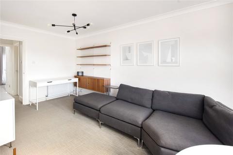 1 bedroom flat to rent, Regal Place, Bow, London, E3