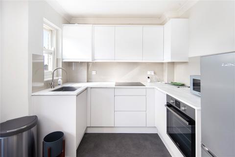 undefined, Regal Place, Bow, London, E3