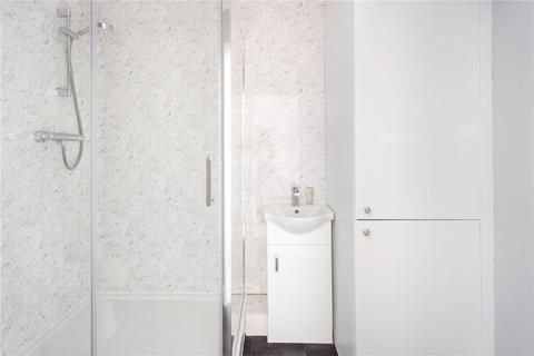 undefined, Regal Place, Bow, London, E3