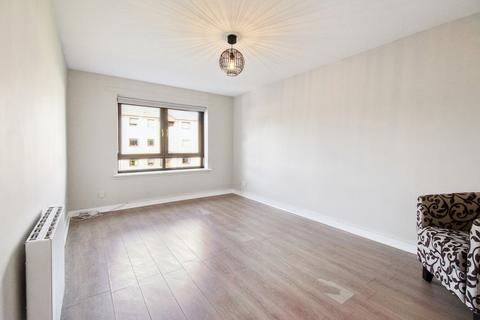 1 bedroom apartment to rent, Castle Gait, Paisley, Renfrewshire, PA1 2DW