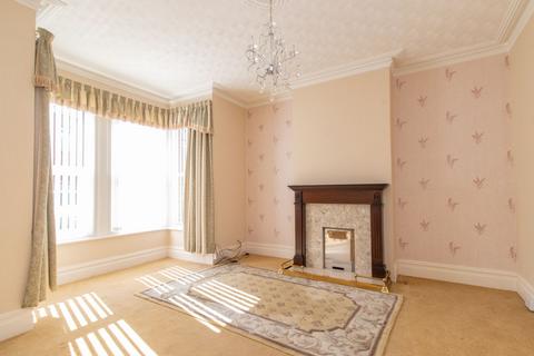 2 bedroom terraced house for sale, Beatrice Road, Margate, CT9