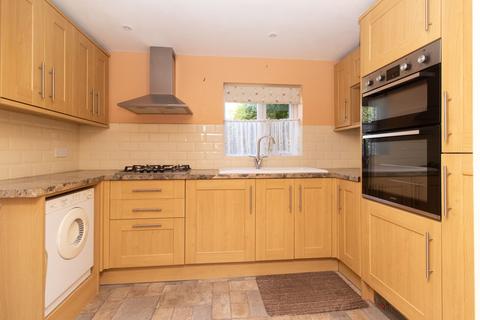 2 bedroom terraced house for sale, Beatrice Road, Margate, CT9