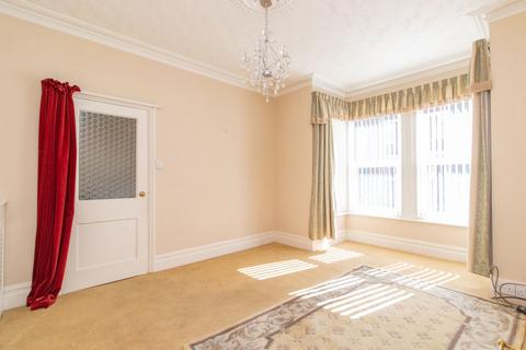 2 bedroom terraced house for sale, Beatrice Road, Margate, CT9