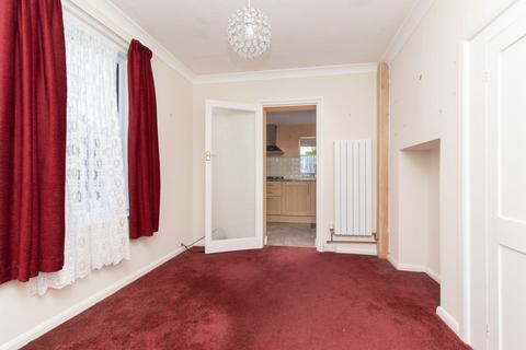 24 Beatrice Road, Margate, CT9 5SN