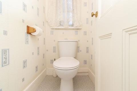 24 Beatrice Road, Margate, CT9 5SN