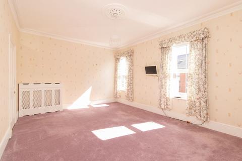 24 Beatrice Road, Margate, CT9 5SN