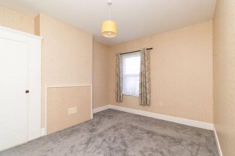 24 Beatrice Road, Margate, CT9 5SN