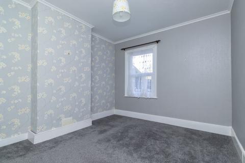 24 Beatrice Road, Margate, CT9 5SN