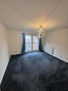 3 bedroom house to rent, Camden Square, North Shields, Tyne And Wear, NE30