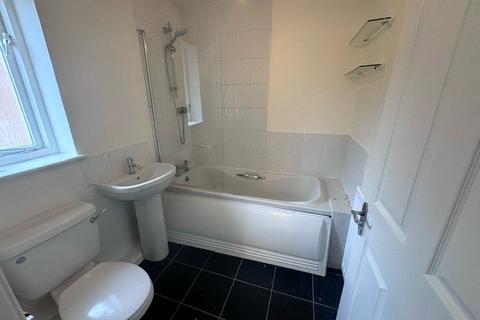 3 bedroom house to rent, Camden Square, North Shields, Tyne And Wear, NE30