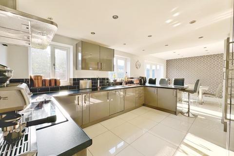 4 bedroom semi-detached house for sale, Arundel Road, Cheadle Hulme