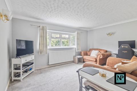 1 bedroom flat for sale, Sunset Close, Tamworth, B79