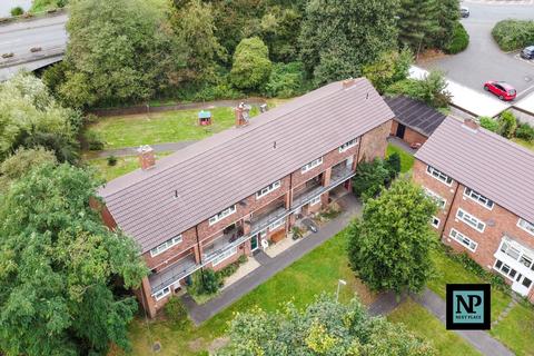 45 Sunset Close, Tamworth, B79 7QJ