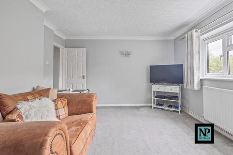 45 Sunset Close, Tamworth, B79 7QJ