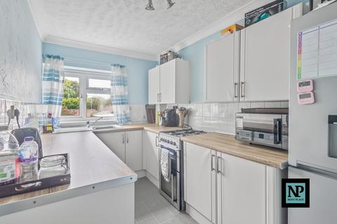 45 Sunset Close, Tamworth, B79 7QJ