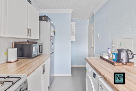 45 Sunset Close, Tamworth, B79 7QJ