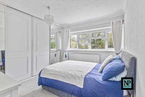 45 Sunset Close, Tamworth, B79 7QJ