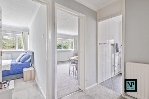45 Sunset Close, Tamworth, B79 7QJ