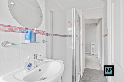 45 Sunset Close, Tamworth, B79 7QJ