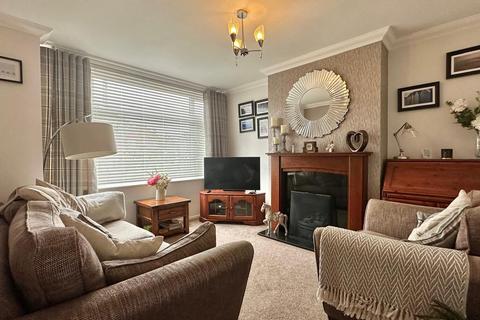172 Armscott Road, Coventry, CV2 3AP