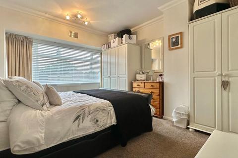 172 Armscott Road, Coventry, CV2 3AP