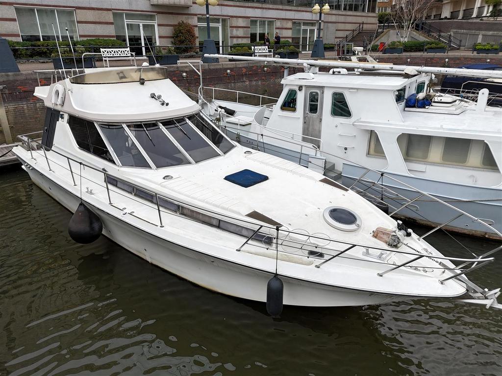 03 - Gala Chief.JPG
