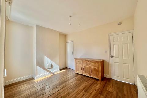 2 bedroom terraced house for sale, May Road, Gillingham, ME7