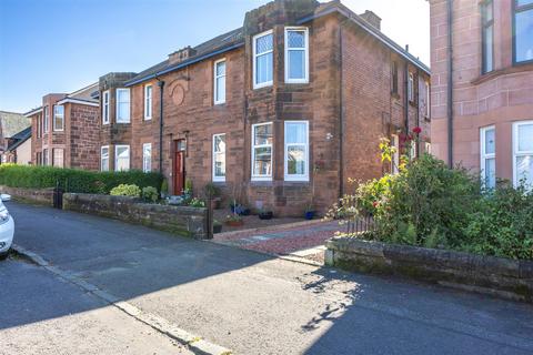 2 bedroom flat for sale, Catherine Street, Motherwell ML1