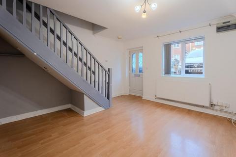 2 bedroom terraced house for sale, Tudor Vale, Upper Gornal