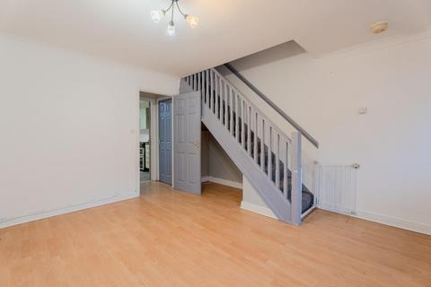 2 bedroom terraced house for sale, Tudor Vale, Upper Gornal