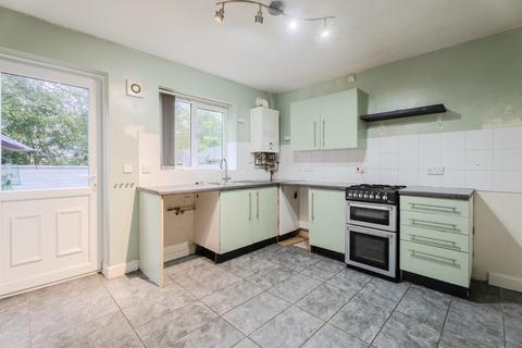 2 bedroom terraced house for sale, Tudor Vale, Upper Gornal