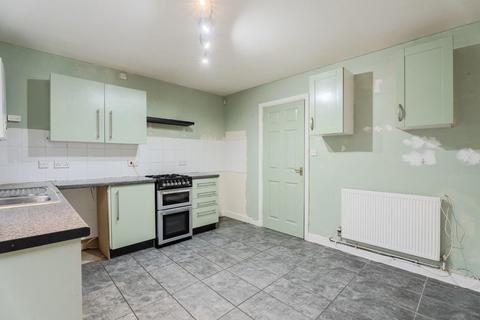 2 bedroom terraced house for sale, Tudor Vale, Upper Gornal