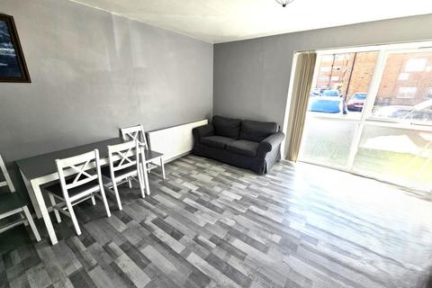 1 bedroom flat to rent, The Seasons, September Way, Stanmore, Greater London, HA7 2SE