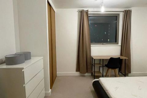 1 bedroom apartment to rent, 30 Barking Road, Canning Town, E16