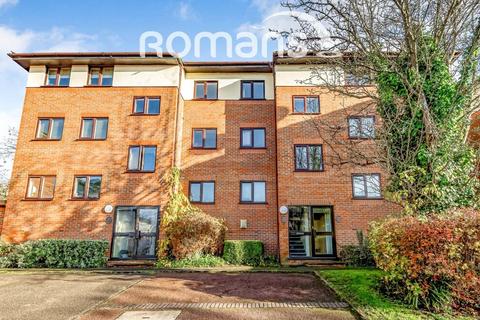 2 bedroom apartment for sale, London Road, High Wycombe, Buckinghamshire