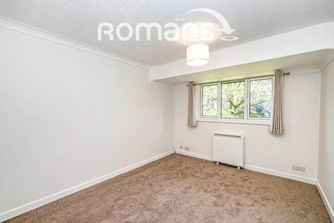 2 bedroom apartment for sale, London Road, High Wycombe, Buckinghamshire