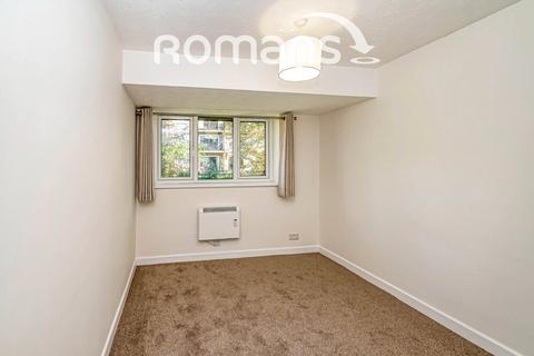 2 bedroom apartment for sale, London Road, High Wycombe, Buckinghamshire