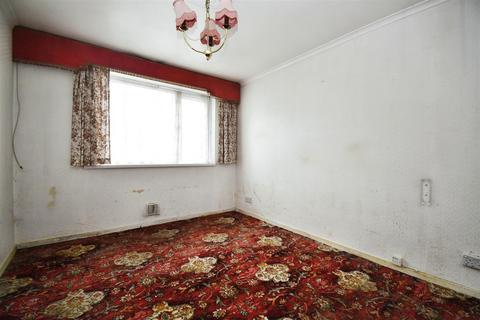169 Astral Way, Sutton On Hull, Hull, HU7 4XZ